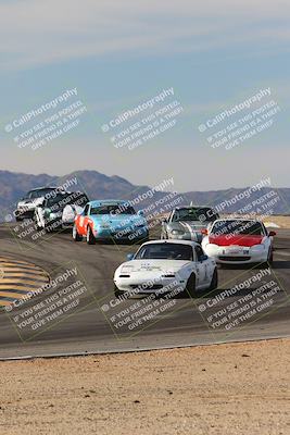media/Feb-17-2024-Nasa AZ (Sat) [[ca3372609e]]/4-Race Group A/Race 1 Set 1/